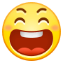 ���²ۡ����ڰ±ȵ��۸����-1.png