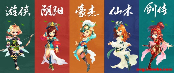 QQ������ֽ2560x1080����ԭͼ�͸��Ȱ���������-3.jpg