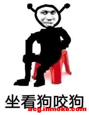 ������ƺ����˽���٣�-1.jpg