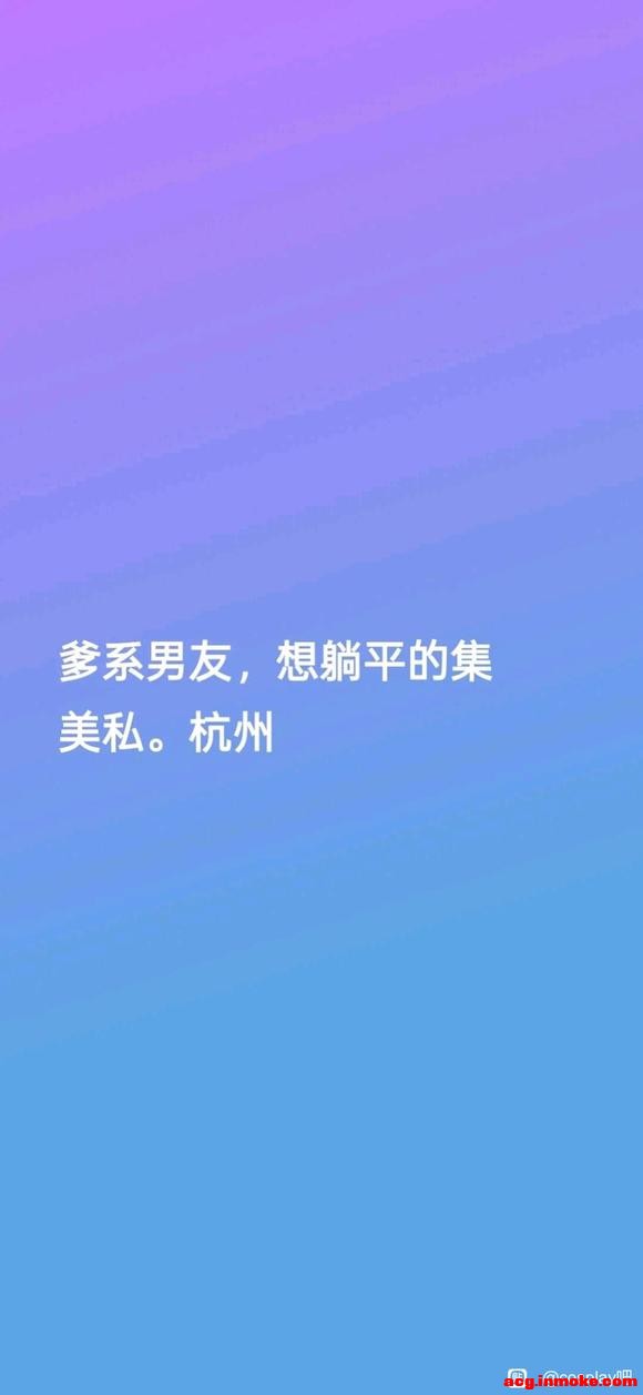��COS��Ƭ�����ݽ���˽-1.jpg