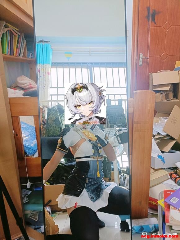 ��COS��Ƭ����һ�γ�cos(???????)-1.jpg