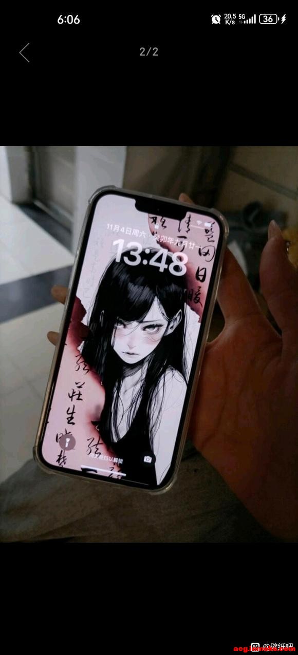 ���ֽ������-1.jpg