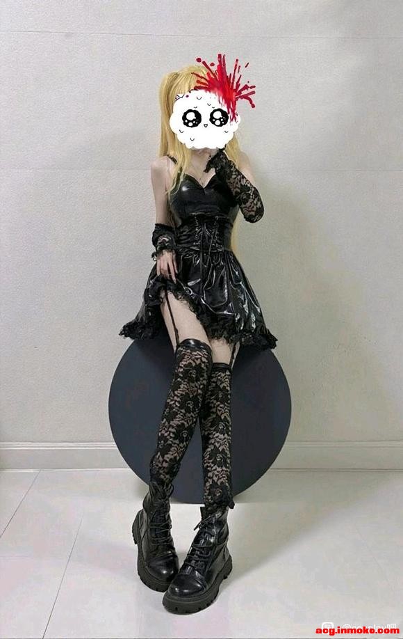 ��COS��Ƭ���ֺ�ɰ��cos-1.jpg