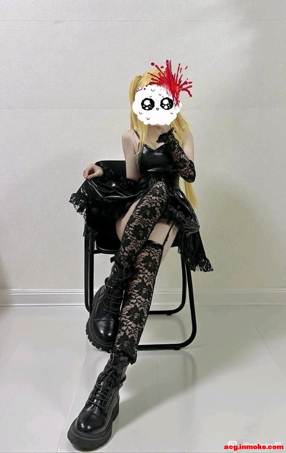 ��COS��Ƭ���ֺ�ɰ��cos-2.jpg