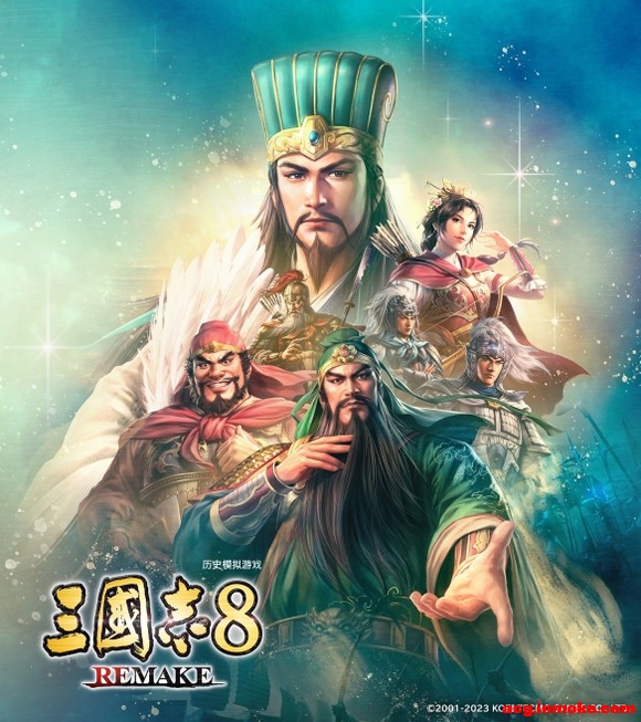 �ٷ�����������־8RE����ֽ-3.jpg