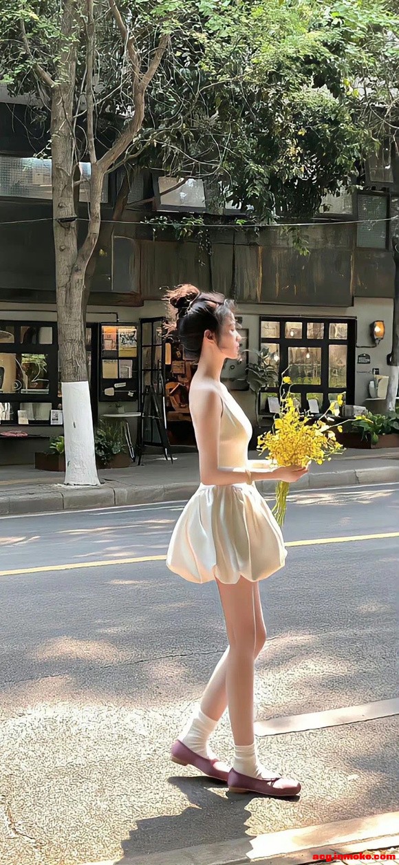 12��10�ո����ֽ����-9.jpg