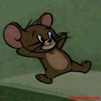 12��10�ո����ֽ����-1.jpg
