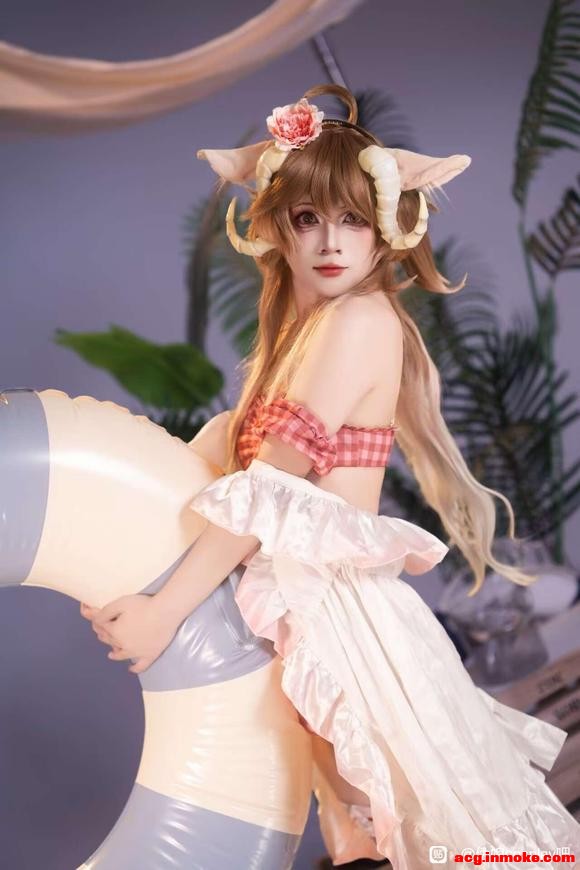 ��cos��Ƭ�� ���Ļ� FA018 - ���ŷ��������ѻ���Ȩ��-2.jpg