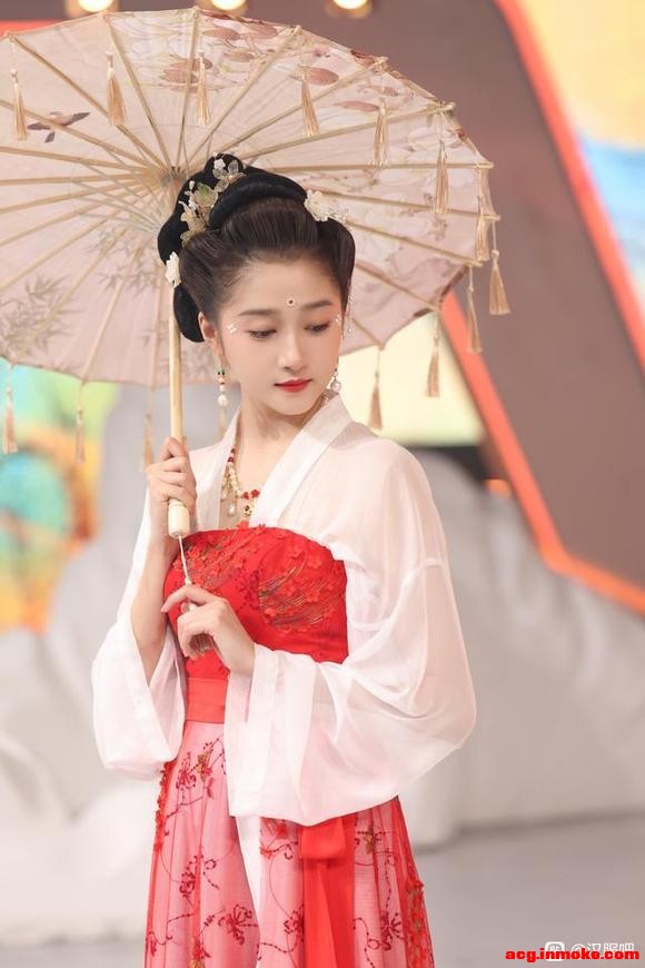 ���裺����Ů���ǹ���ͮ�������������ͣ�֮��Ĺ����ǡ���-3.jpg