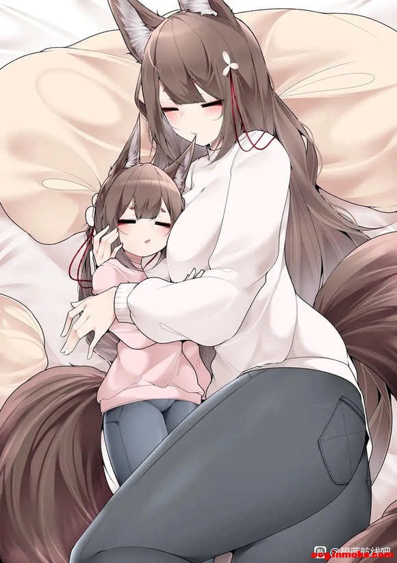�����ֻ���ֽ-1.jpg