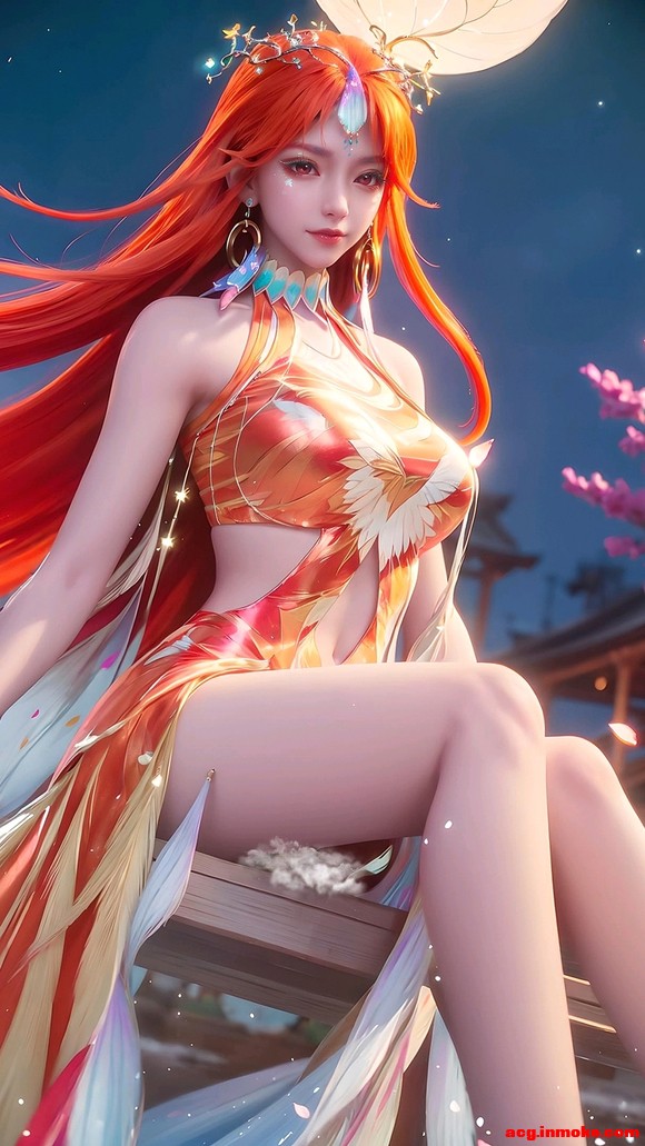 �������ۡ�����AI�������¡��⡪������ͼ��ֽ��-1.jpg