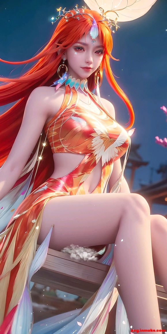 �������ۡ�����AI�������¡��⡪������ͼ��ֽ��-1.jpg