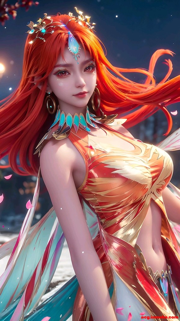 �������ۡ�����AI�������¡��⡪������ͼ��ֽ��-1.jpg