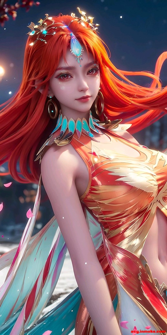 �������ۡ�����AI�������¡��⡪������ͼ��ֽ��-1.jpg