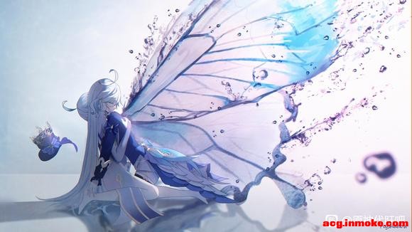 �˺���,����û��,���ֵ����ҵ��ֽ��-2.jpg