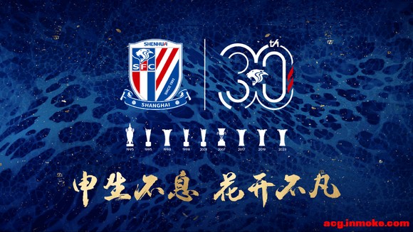 �����껨��ʮ��������ֽ-5.jpg