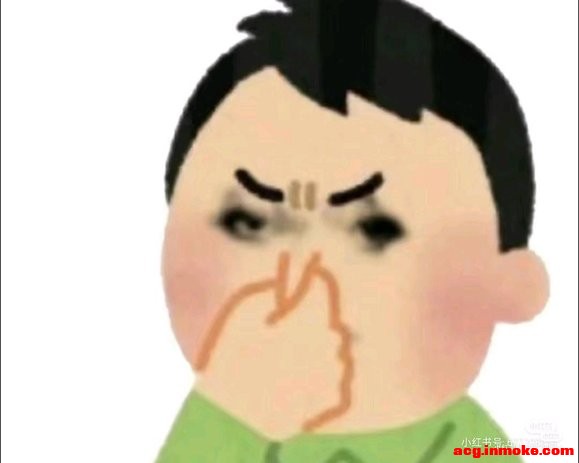 �ش���ִ�����ͦ���˴������ģ�-1.jpg