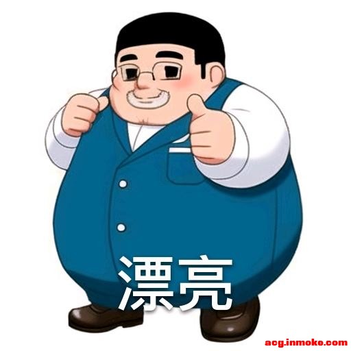 һ�������˵�Ժ�ӳ��⣬Ժ��λ�ں���ʮ���У����䵱ɽ����ʮ���-1.jpg
