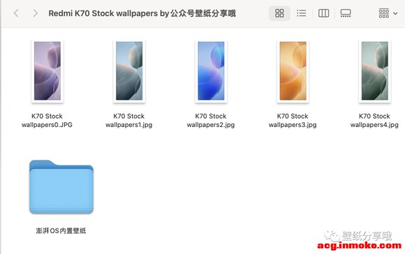 �׷�|redmi k70ϵ������ԭ����ֽ-2.jpg