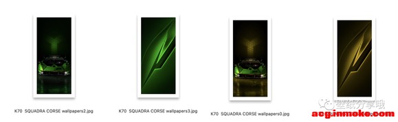�׷�|redmi k70ϵ������ԭ����ֽ-3.jpg
