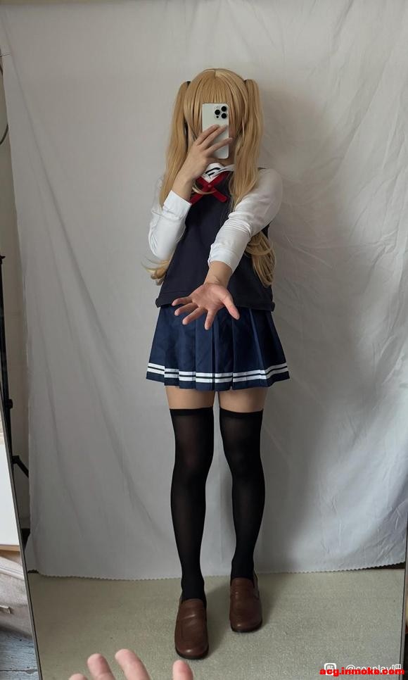 ��COS��Ƭ��cosһ��Ӣ����-2.jpg