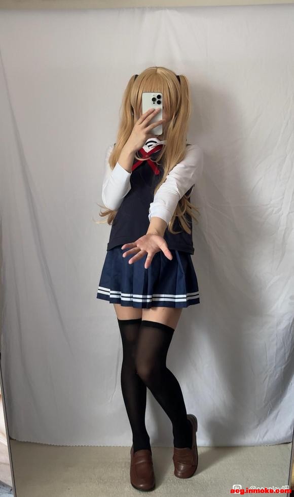 ��COS��Ƭ��cosһ��Ӣ����-3.jpg