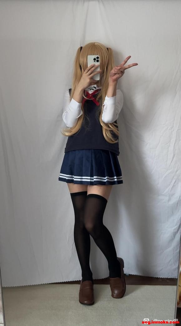 ��COS��Ƭ��cosһ��Ӣ����-4.jpg