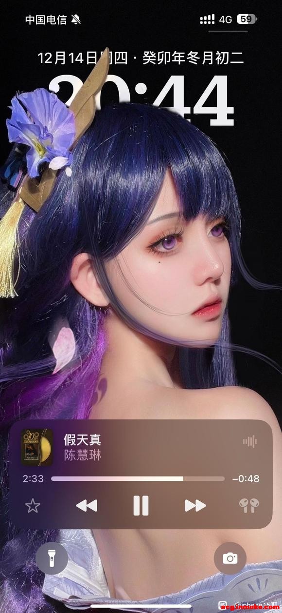 ��������ֽOK��-2.jpg