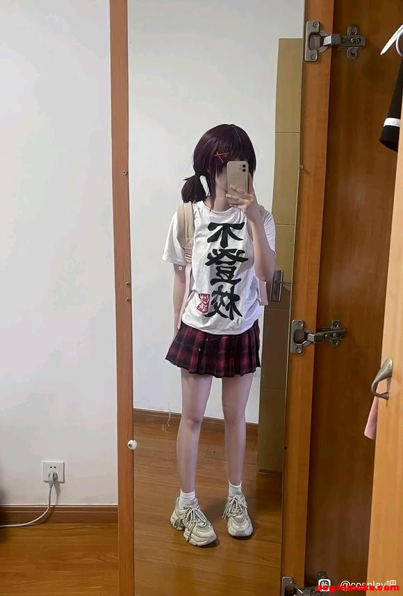 ��COS��Ƭ����һ�γ�cos����-2.jpg