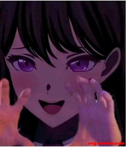 ��COS��Ƭ����һ�γ�cos����-1.jpg