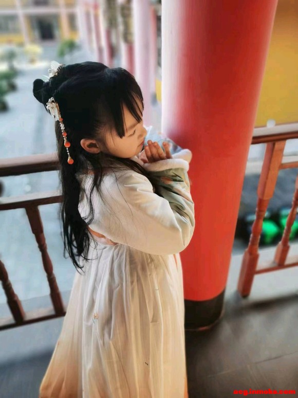 ���˽ںͺ���Ҳ�ܴ�-1.jpg