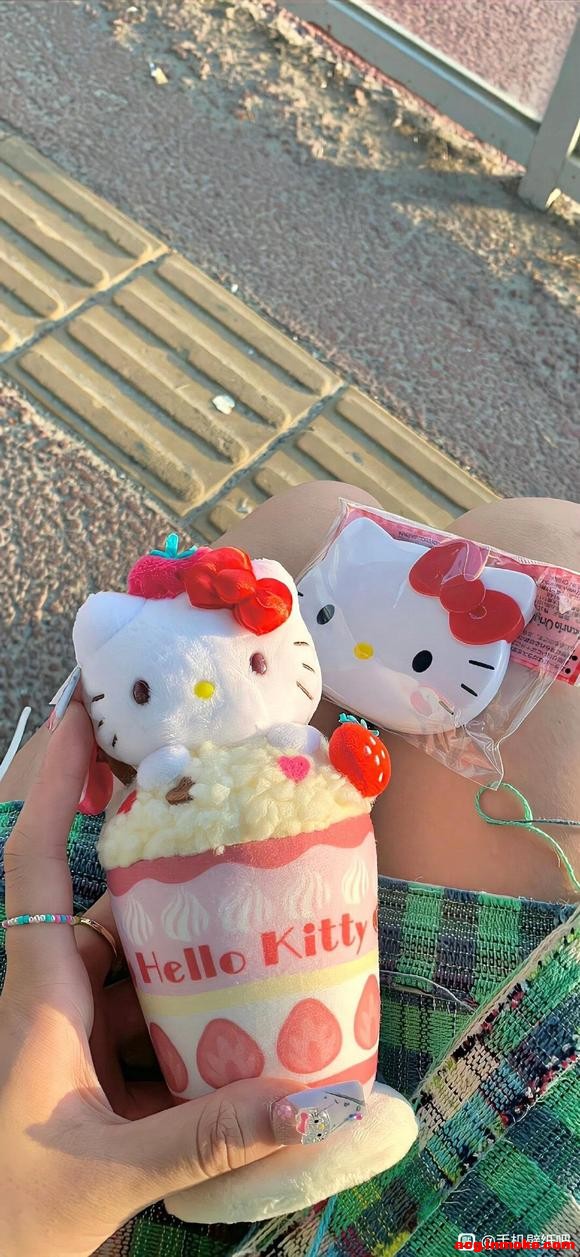 ���շݱ�ֽ ��������ԭͼ-5.jpg