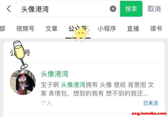 ���շݱ�ֽ ��������ԭͼ-1.jpg