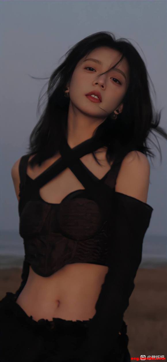 �����ֽ��ϲ����?-4.jpg