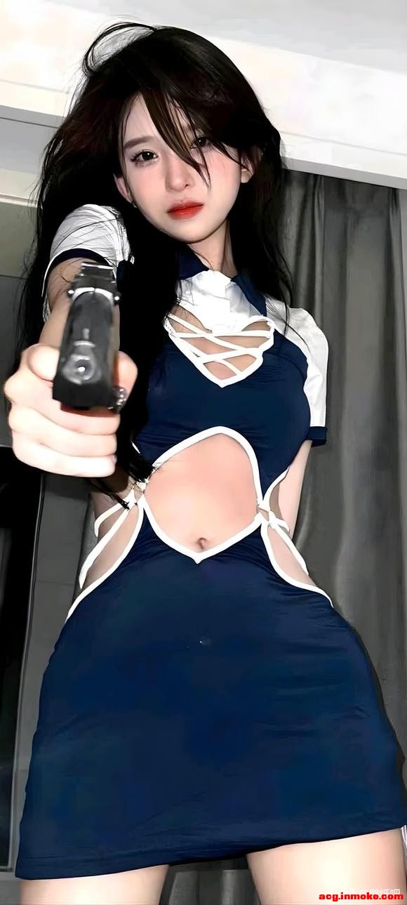 �����ֽ��ϲ����?-3.jpg