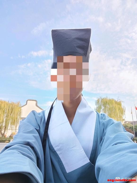 ���ڰ�����ĳЩ������ƽ�񺺷�Ȼ�����Ҹ߳��ķ����ں���������-1.jpg