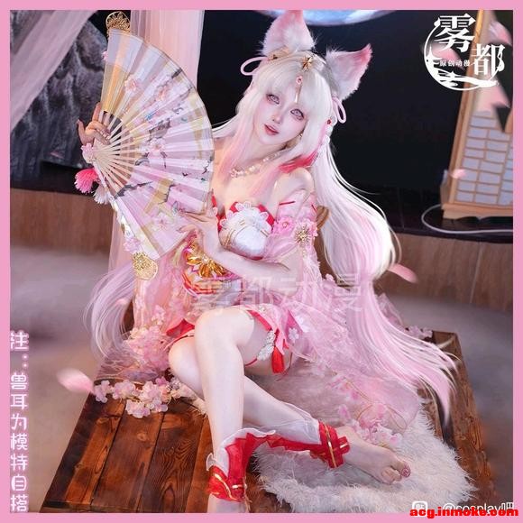 ��COS��Ƭ�����ϵ�˽��-1.jpg