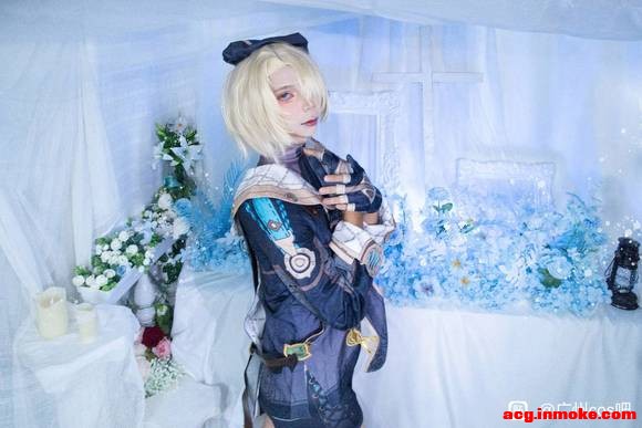 �ҵĵ�һ����Ƭ-3.jpg
