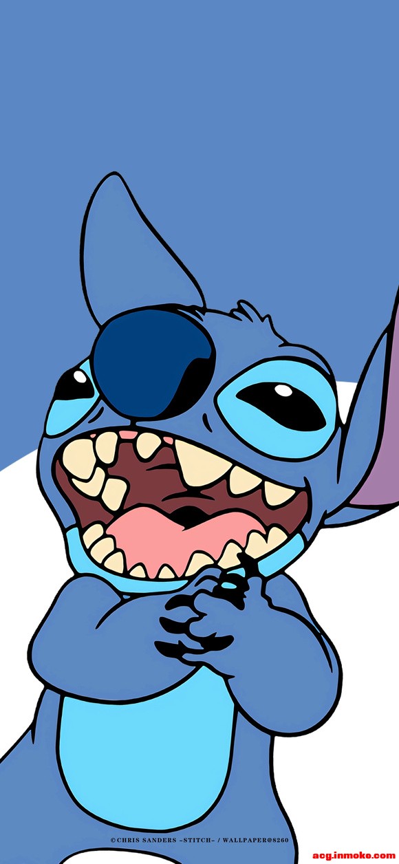 ��ֽ|ʷ����ϵ��-2.jpg