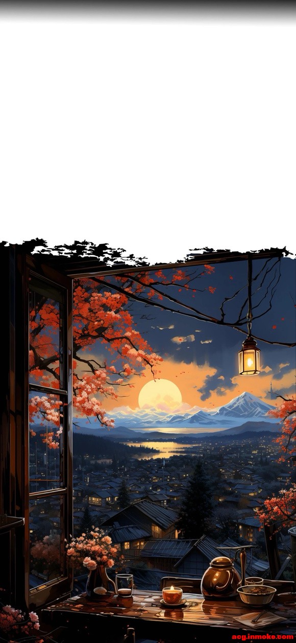 ��ֽ|���Զ����羰����-2.jpg