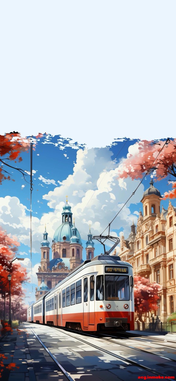 ��ֽ|���Զ����羰����-5.jpg