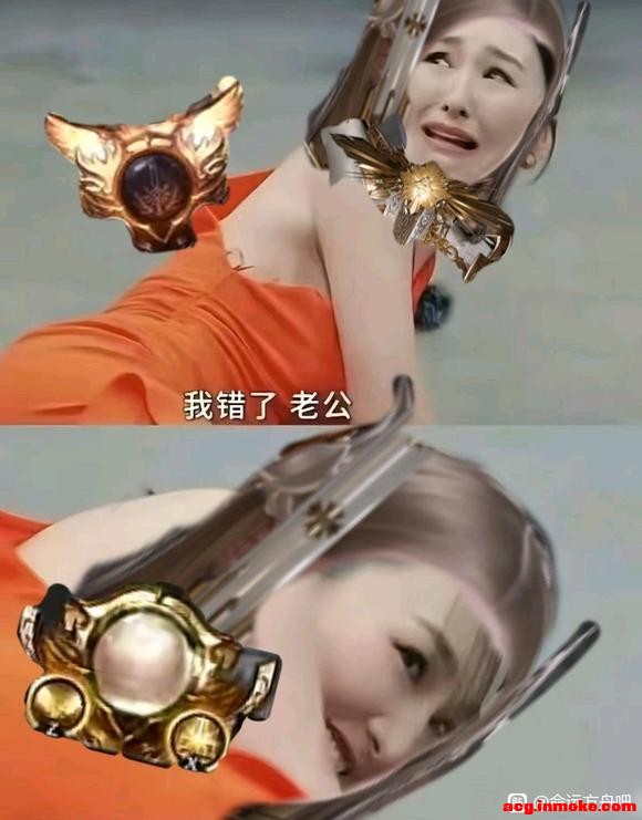 Ůʥ�������ˣ������£����ԣ����ߵ�-2.jpg