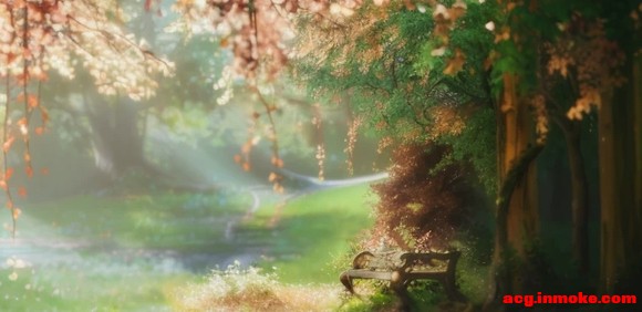 ����3�羰��ֽ����,��������������ô��ѽ-5.jpg