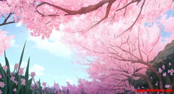 �����������ķ羰��ֽ��-2.jpg