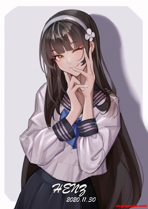 ��ǰ��ͼ��ֽ����-2.jpg