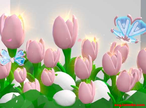 ��������ϵ��ֽ-1.jpg