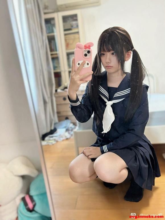 ��COS��Ƭ��SaTo��-1.jpg