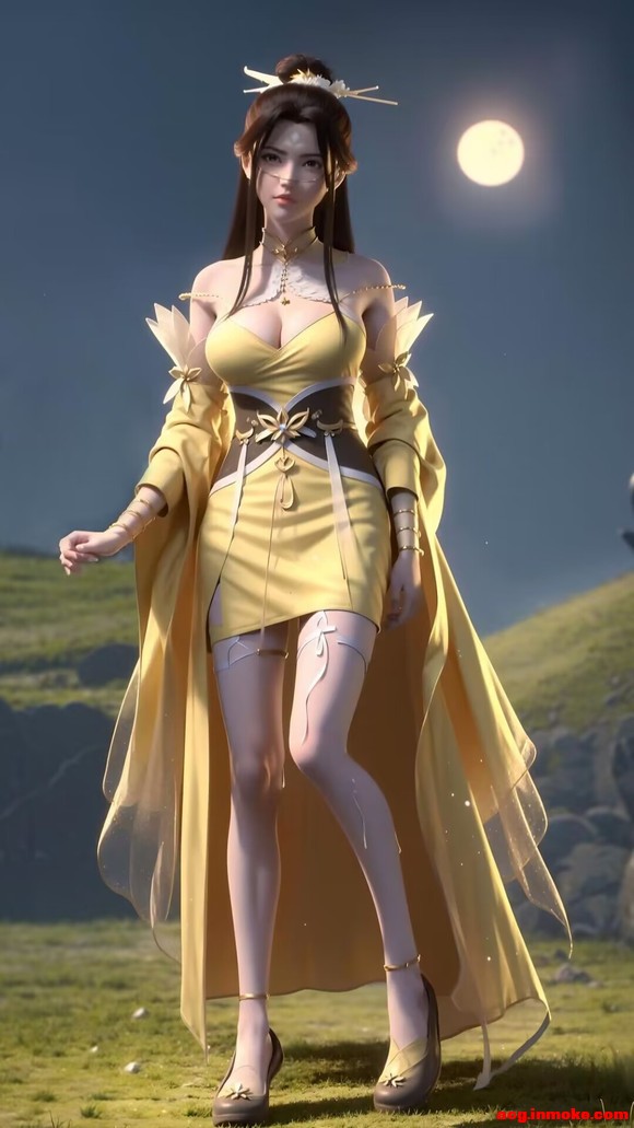 �������ۡ�����AI�����轴���١�������ͼ��ֽ��-1.jpg