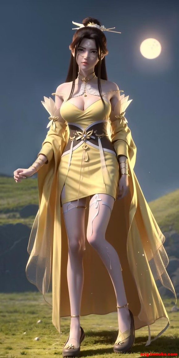 �������ۡ�����AI�����轴���١�������ͼ��ֽ��-1.jpg