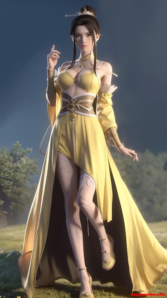 �������ۡ�����AI�����轴���١�������ͼ��ֽ��-1.jpg